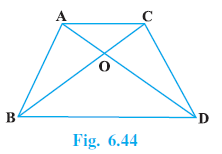 Page 144 Chapter 6 Class 10th Non-Rationalised NCERT 2019-20 Page 144 Chapter 6 Class 10th Non-Rationalised NCERT 2019-20